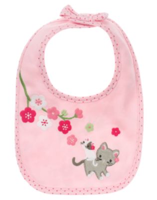  Newborn Girl   Blossom Kitty & Brand New Baby Monkey Line