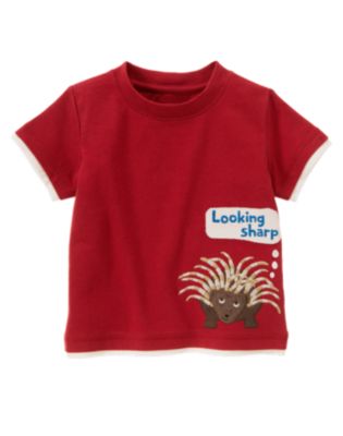  Baby Boy 2012 Fall Transition Bicycle Line & Birthday Shop
