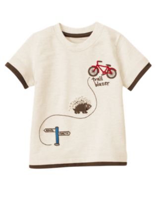  Baby Boy 2012 Fall Transition Bicycle Line & Birthday Shop