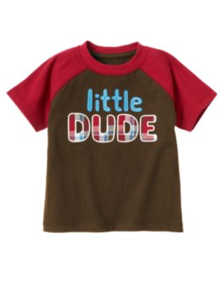  Baby Boy 2012 Fall Transition Bicycle Line & Birthday Shop