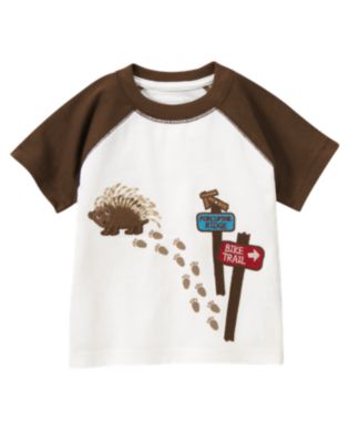  Baby Boy 2012 Fall Transition Bicycle Line & Birthday Shop