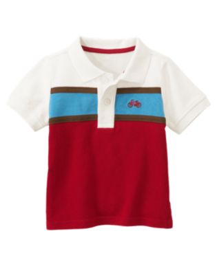  Baby Boy 2012 Fall Transition Bicycle Line & Birthday Shop