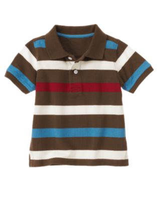  Baby Boy 2012 Fall Transition Bicycle Line & Birthday Shop