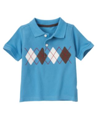  Baby Boy 2012 Fall Transition Bicycle Line & Birthday Shop