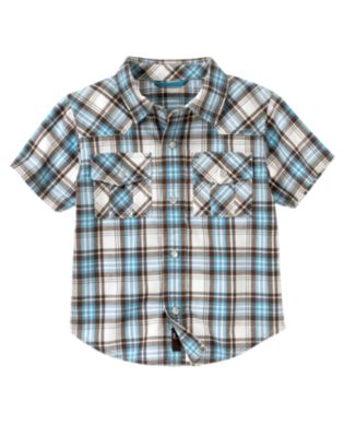  Baby Boy 2012 Fall Transition Bicycle Line & Birthday Shop