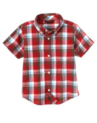  Baby Boy 2012 Fall Transition Bicycle Line & Birthday Shop