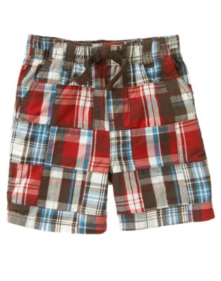  Baby Boy 2012 Fall Transition Bicycle Line & Birthday Shop