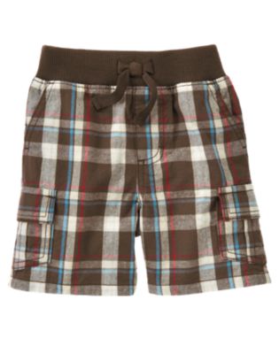  Baby Boy 2012 Fall Transition Bicycle Line & Birthday Shop