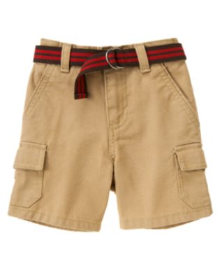  Baby Boy 2012 Fall Transition Bicycle Line & Birthday Shop