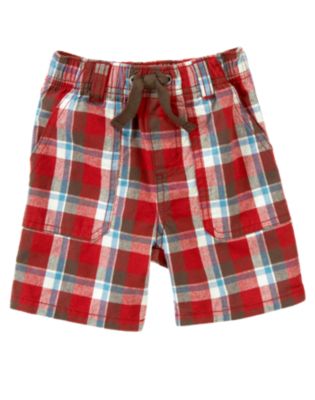  Baby Boy 2012 Fall Transition Bicycle Line & Birthday Shop