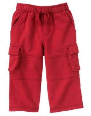  Baby Boy 2012 Fall Transition Bicycle Line & Birthday Shop