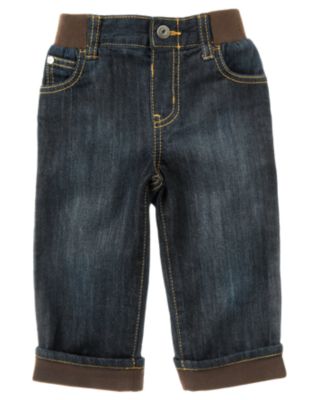  Baby Boy 2012 Fall Transition Bicycle Line & Birthday Shop