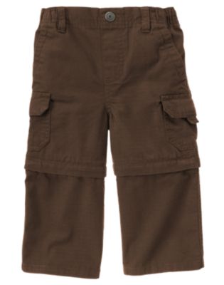  Baby Boy 2012 Fall Transition Bicycle Line & Birthday Shop
