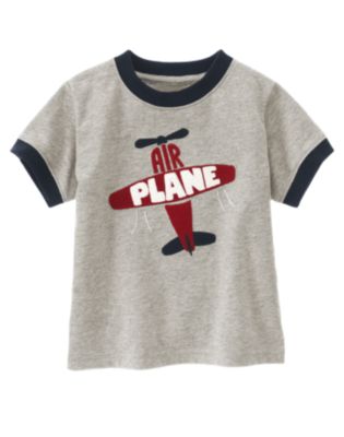 Baby Boy 2012 Fall Transition Bicycle Line & Birthday Shop