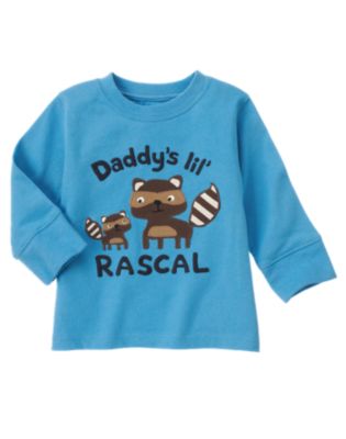  Baby Boy 2012 Fall Transition Bicycle Line & Birthday Shop