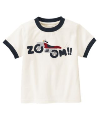  Baby Boy 2012 Fall Transition Bicycle Line & Birthday Shop
