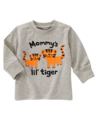  Baby Boy 2012 Fall Transition Bicycle Line & Birthday Shop