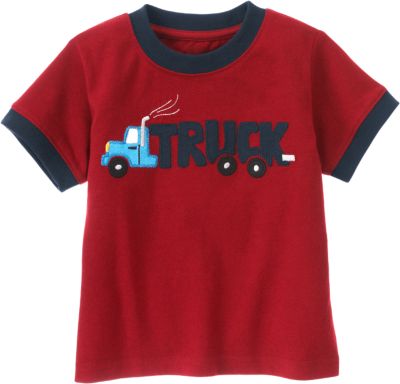  Baby Boy 2012 Fall Transition Bicycle Line & Birthday Shop