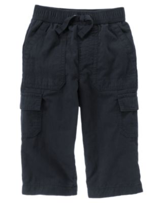  Baby Boy 2012 Fall Transition Bicycle Line & Birthday Shop