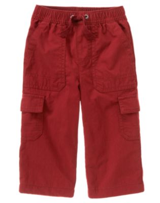  Baby Boy 2012 Fall Transition Bicycle Line & Birthday Shop