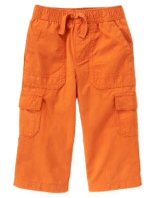  Baby Boy 2012 Fall Transition Bicycle Line & Birthday Shop