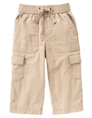  Baby Boy 2012 Fall Transition Bicycle Line & Birthday Shop