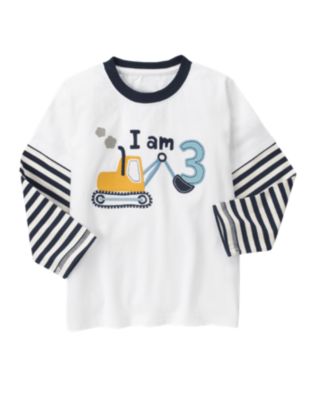  Baby Boy 2012 Fall Transition Bicycle Line & Birthday Shop