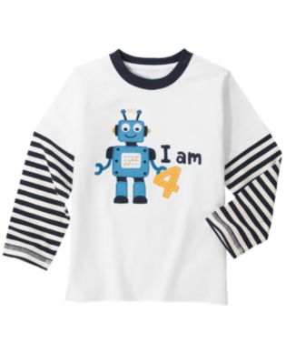  Baby Boy 2012 Fall Transition Bicycle Line & Birthday Shop