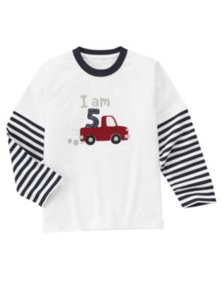  Baby Boy 2012 Fall Transition Bicycle Line & Birthday Shop