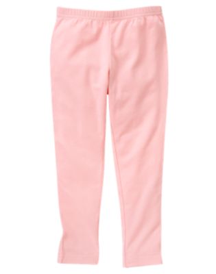  Kid Girl 2012 Fall Transition Cherry Line 