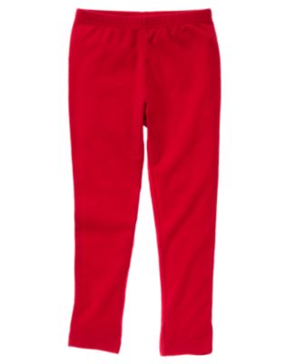  Kid Girl 2012 Fall Transition Cherry Line 