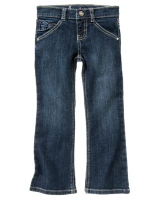  Kid Girl 2012 Fall Transition Cherry Line 