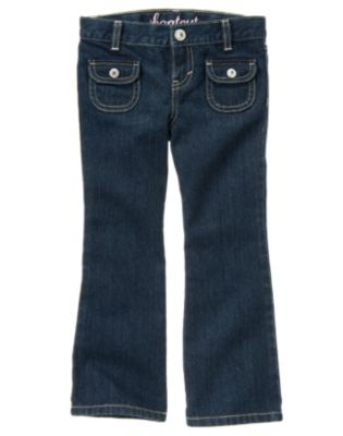  Kid Girl 2012 Fall Transition Cherry Line 