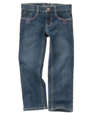  Kid Girl 2012 Fall Transition Cherry Line 