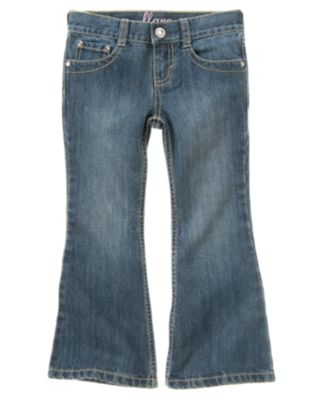  Kid Girl 2012 Fall Transition Cherry Line 