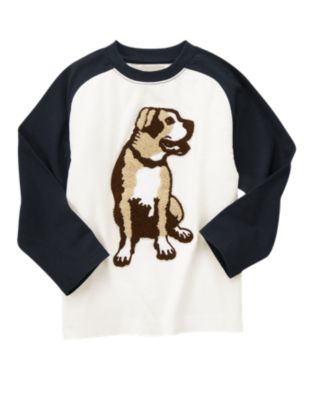  Kid Boy   Barkside Academy Back To School 2012 & Little Hero Capsule Line