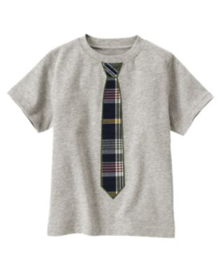  Kid Boy   Barkside Academy Back To School 2012 & Little Hero Capsule Line