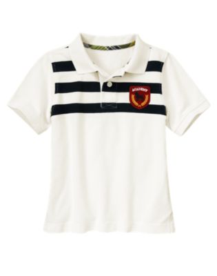  Kid Boy   Barkside Academy Back To School 2012 & Little Hero Capsule Line