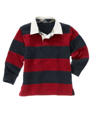  Kid Boy   Barkside Academy Back To School 2012 & Little Hero Capsule Line