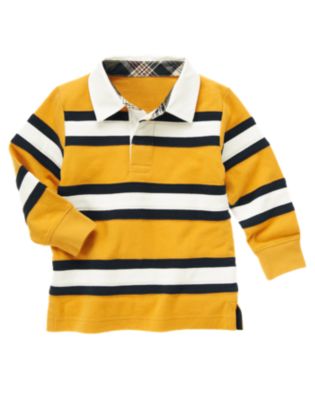  Kid Boy   Barkside Academy Back To School 2012 & Little Hero Capsule Line
