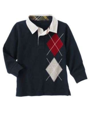 Kid Boy   Barkside Academy Back To School 2012 & Little Hero Capsule Line