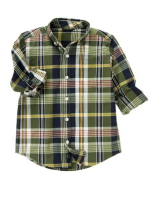  Kid Boy   Barkside Academy Back To School 2012 & Little Hero Capsule Line