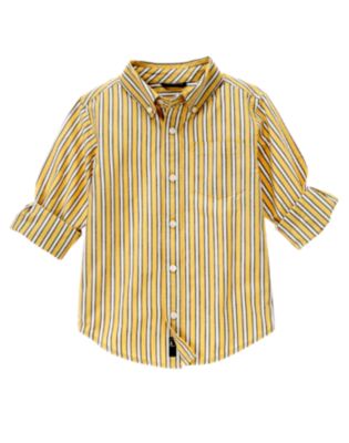  Kid Boy   Barkside Academy Back To School 2012 & Little Hero Capsule Line