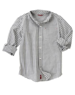  Kid Boy   Barkside Academy Back To School 2012 & Little Hero Capsule Line