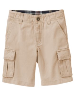  Kid Boy   Barkside Academy Back To School 2012 & Little Hero Capsule Line
