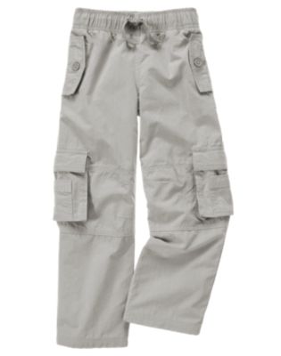  Kid Boy   Barkside Academy Back To School 2012 & Little Hero Capsule Line
