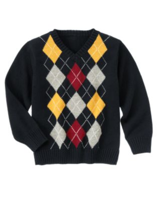  Kid Boy   Barkside Academy Back To School 2012 & Little Hero Capsule Line
