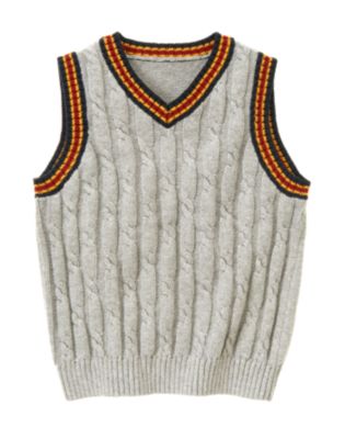  Kid Boy   Barkside Academy Back To School 2012 & Little Hero Capsule Line
