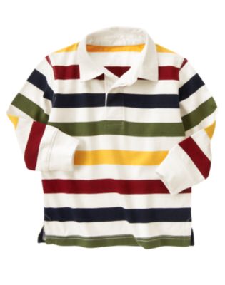  Kid Boy   Barkside Academy Back To School 2012 & Little Hero Capsule Line