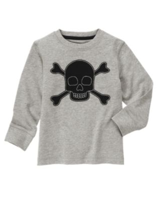  Kid Boy   Barkside Academy Back To School 2012 & Little Hero Capsule Line